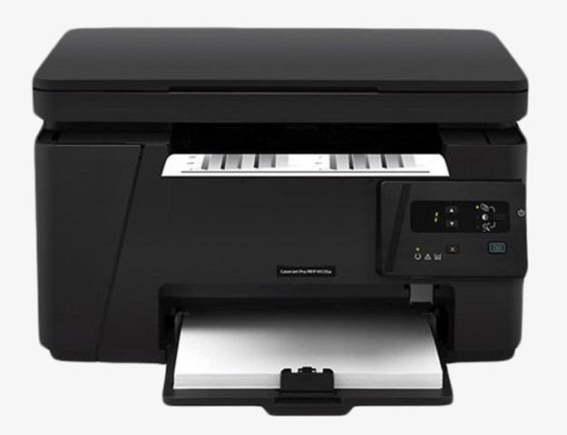 HP printer technical support
